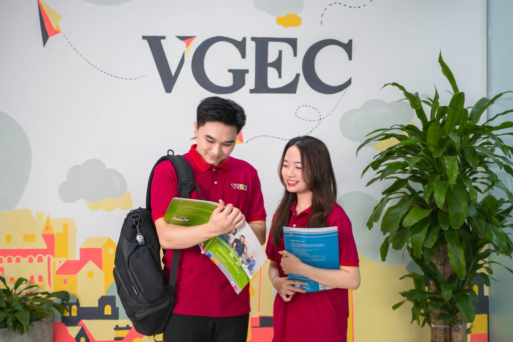 Giáo trình tiếng Đức A1 cho người mới bắt đầu 4 Giáo trình tiếng Đức A1 cho người mới bắt đầu