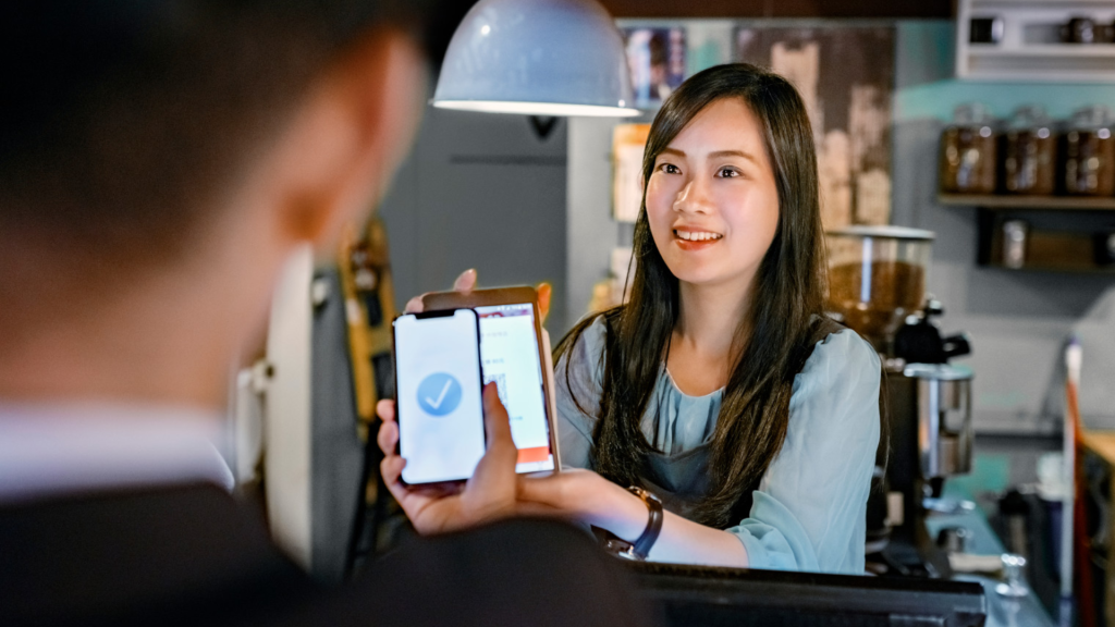 Chua co ten 1920 x 1080 px 11