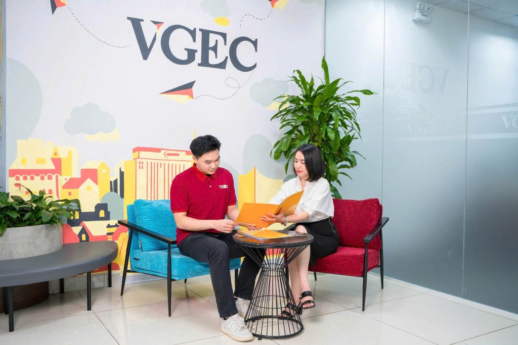 ed0d5cd560e6c6b89ff7