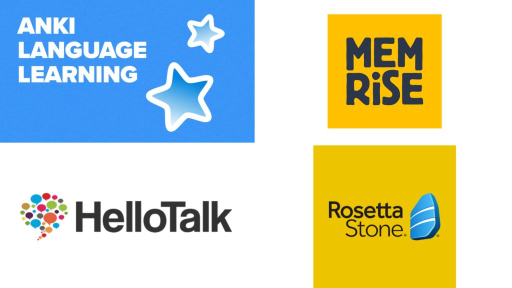 Tổng hợp sách tiếng Đức B2 6 Ảnh: Các nguồn học kiến thức tiếng Đức B2