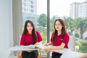 Có nên du học nghề Đức bằng chứng chỉ A2