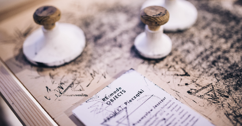 Chuyển đổi văn bằng Đức ngành Xây dựng 2025 6 Ảnh: Thẩm định hồ sơ