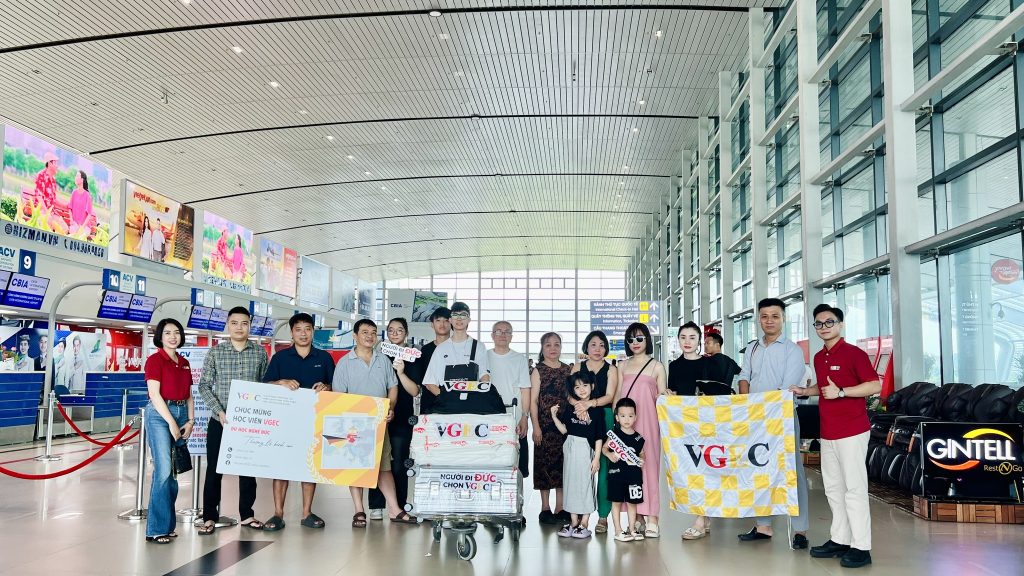 Chuyển đổi văn bằng 59 476351240 558123403866448 2262533678377966137 n