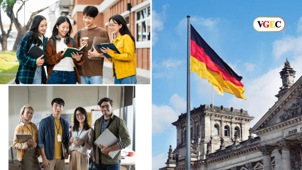 Lệ phí thủ tục công nhận bằng cấp qua ZAB