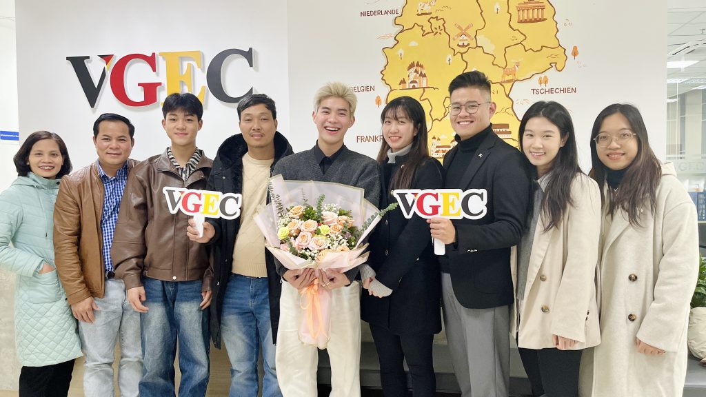 Chuyển đổi văn bằng 56 IMG 0629