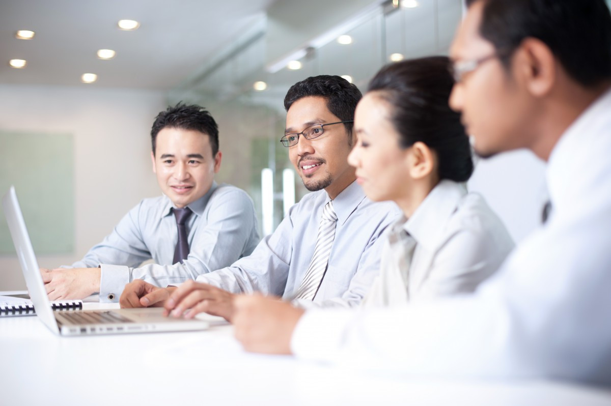 Mức thu nhập của người Việt tại Đức