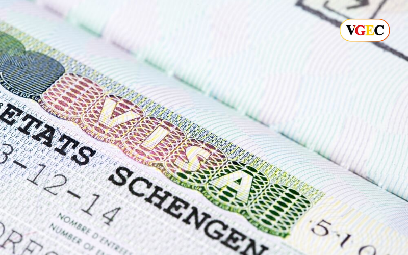 Visa Schengen là gì? Tất tần tật về visa đi châu Âu 15 visa schengen là gì