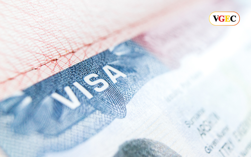 Xin visa Đức mất bao lâu? Thời gian xét duyệt và lưu ý 18 xin visa đức mất bao lâu