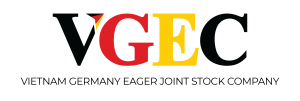 VGEC